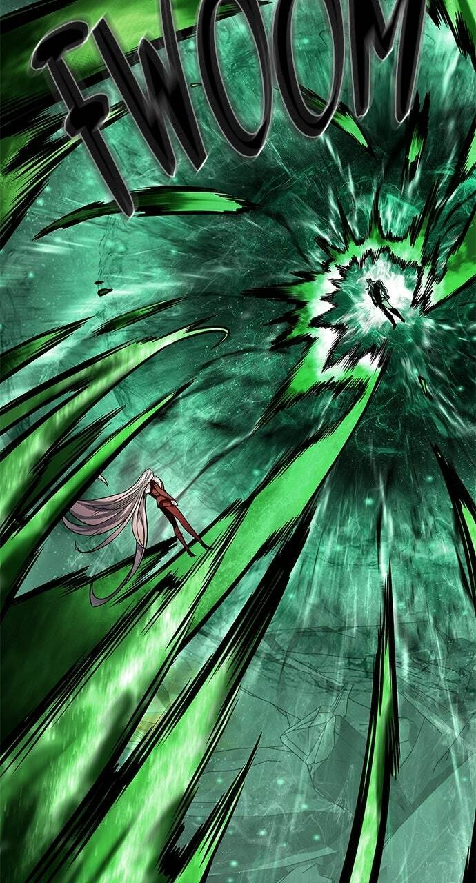 Eleceed Chapter 392 page 44 - 