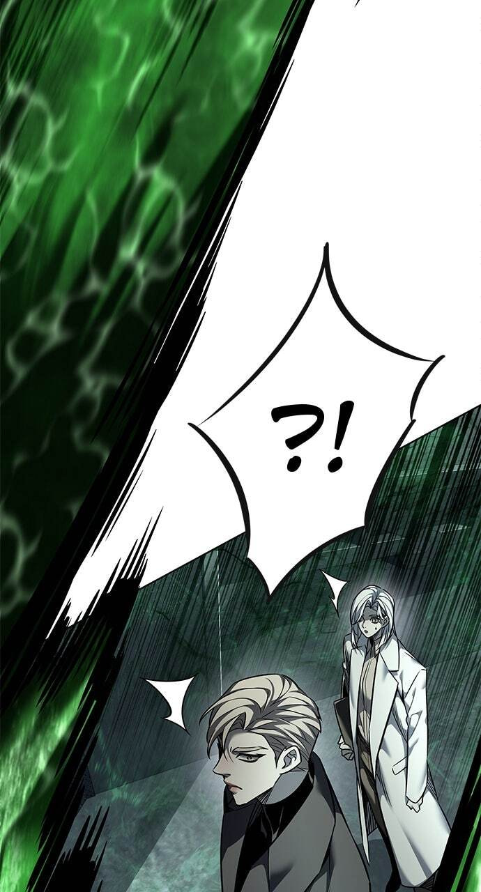 Eleceed Chapter 392 page 46 - 