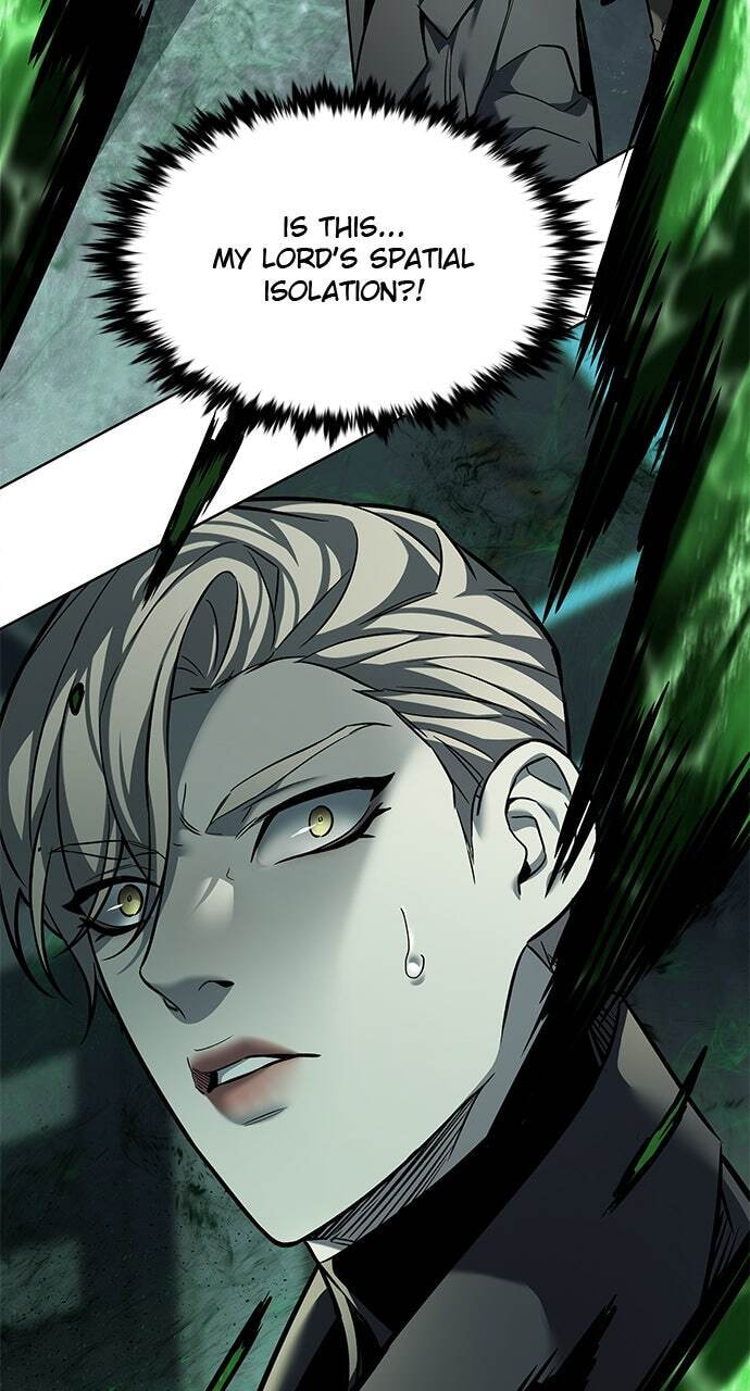 Eleceed Chapter 392 page 47 - 