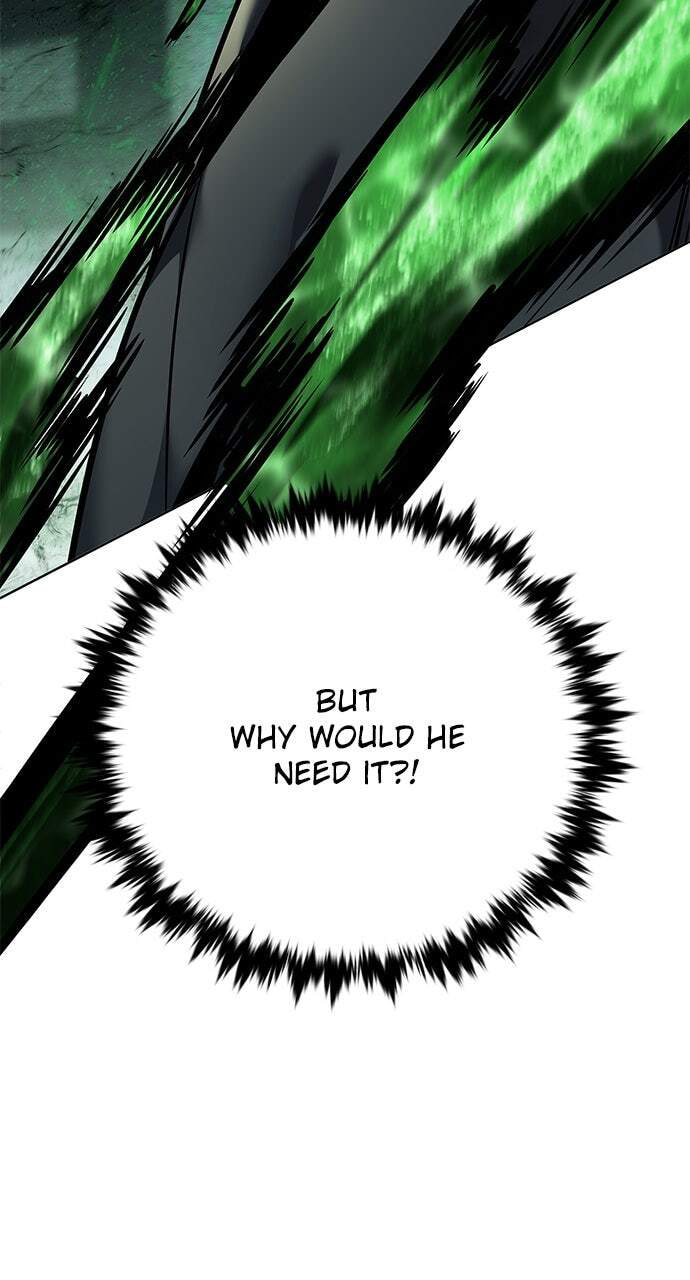 Eleceed Chapter 392 page 48 - 