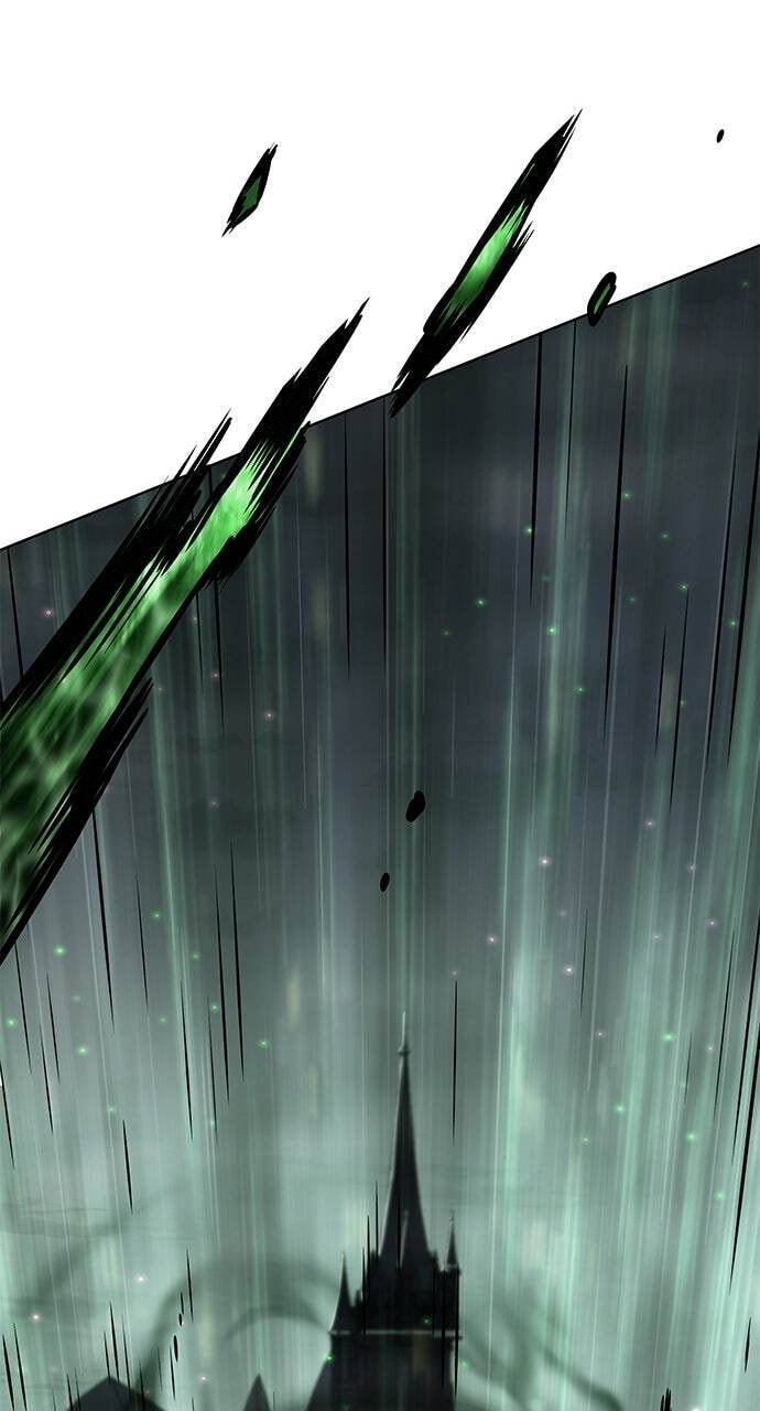 Eleceed Chapter 392 page 49 - 