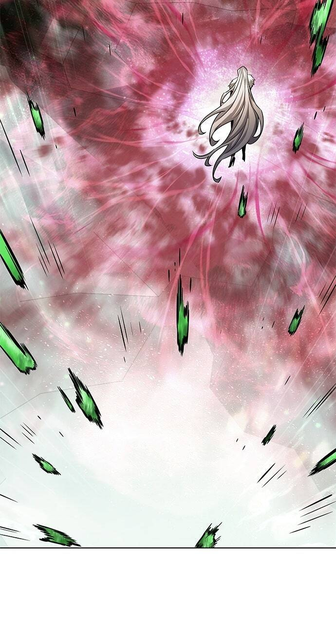 Eleceed Chapter 392 page 51 - 