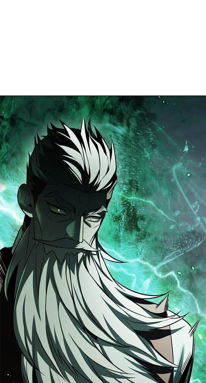 Eleceed Chapter 392 page 52 - 
