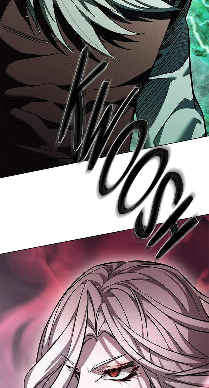 Eleceed Chapter 392 page 53 - 