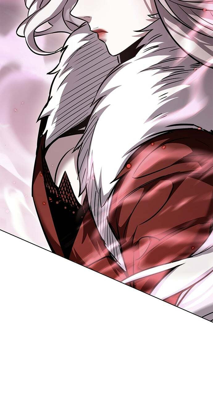 Eleceed Chapter 392 page 54 - 