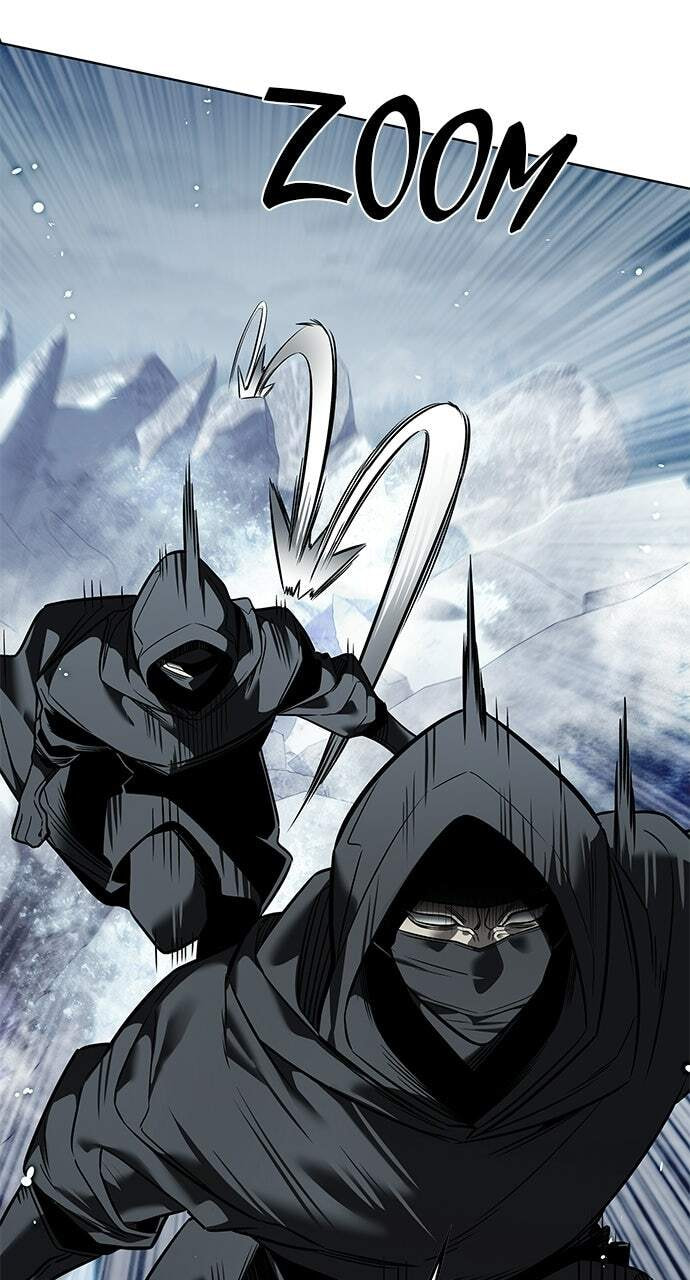 Eleceed Chapter 392 page 55 - 