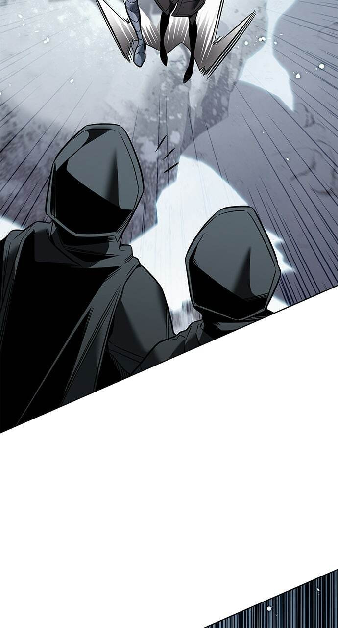 Eleceed Chapter 392 page 57 - 