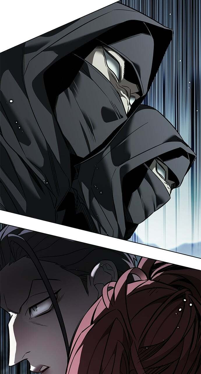 Eleceed Chapter 392 page 58 - 