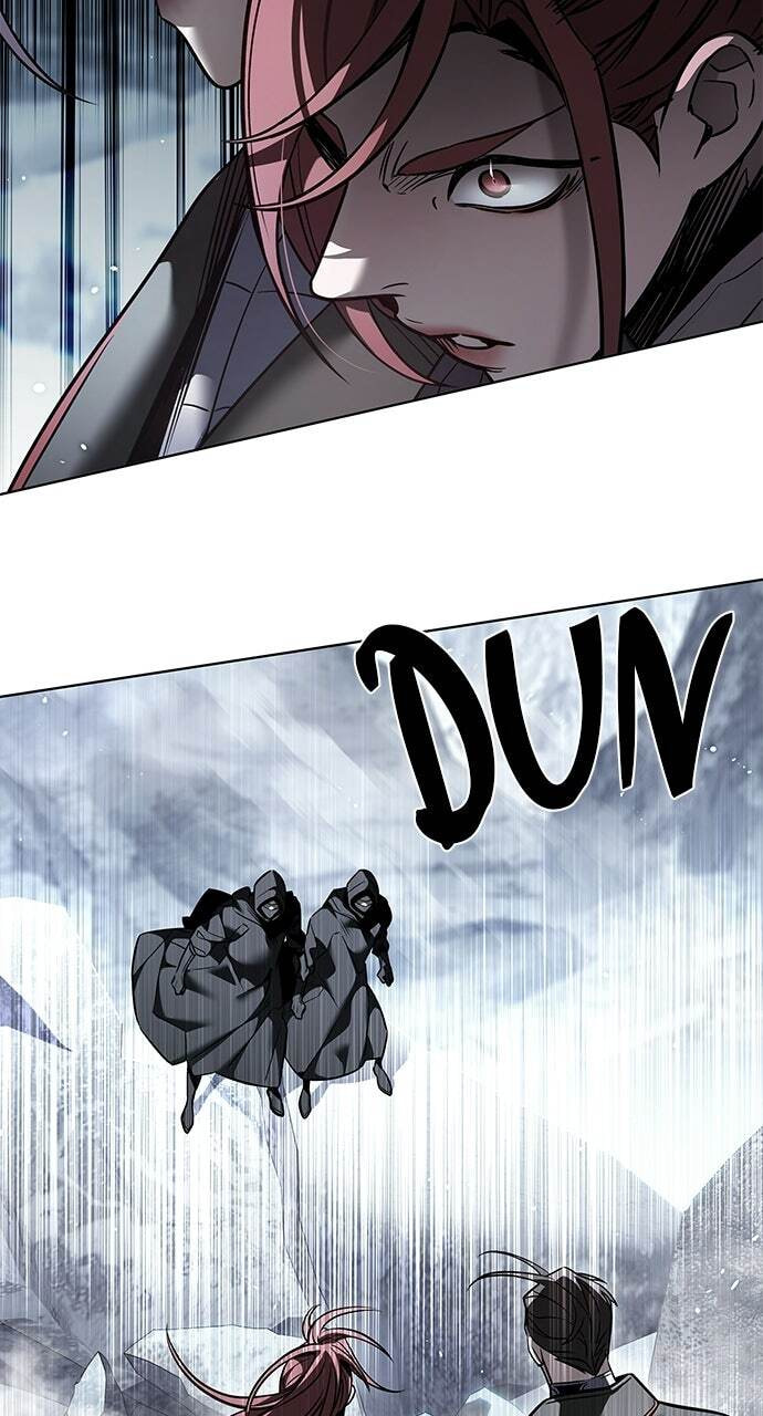 Eleceed Chapter 392 page 59 - 