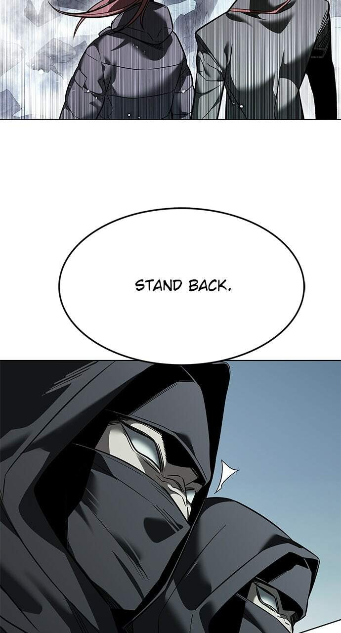 Eleceed Chapter 392 page 60 - 