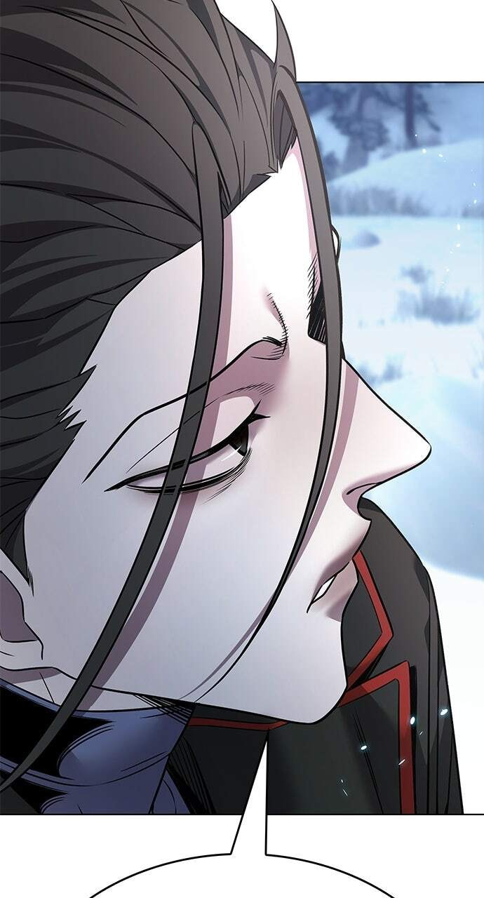 Eleceed Chapter 392 page 7 - 