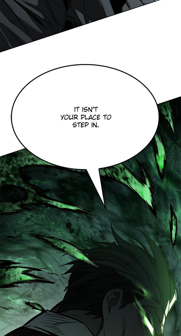 Eleceed Chapter 392 page 61 - 