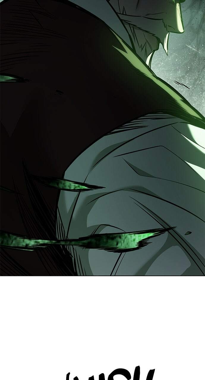 Eleceed Chapter 392 page 62 - 