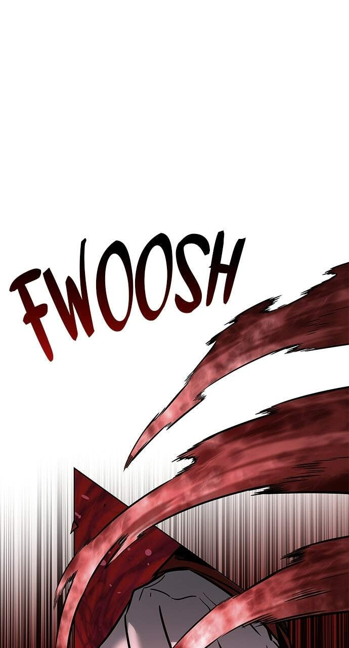 Eleceed Chapter 392 page 64 - 