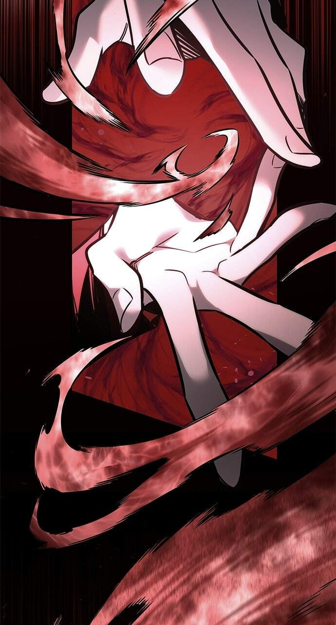 Eleceed Chapter 392 page 65 - 