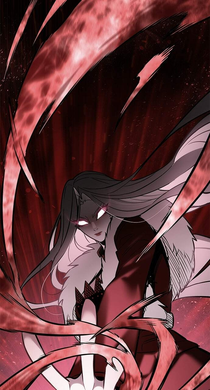 Eleceed Chapter 392 page 66 - 
