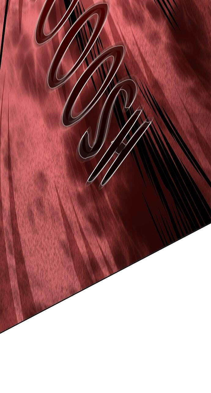 Eleceed Chapter 392 page 68 - 