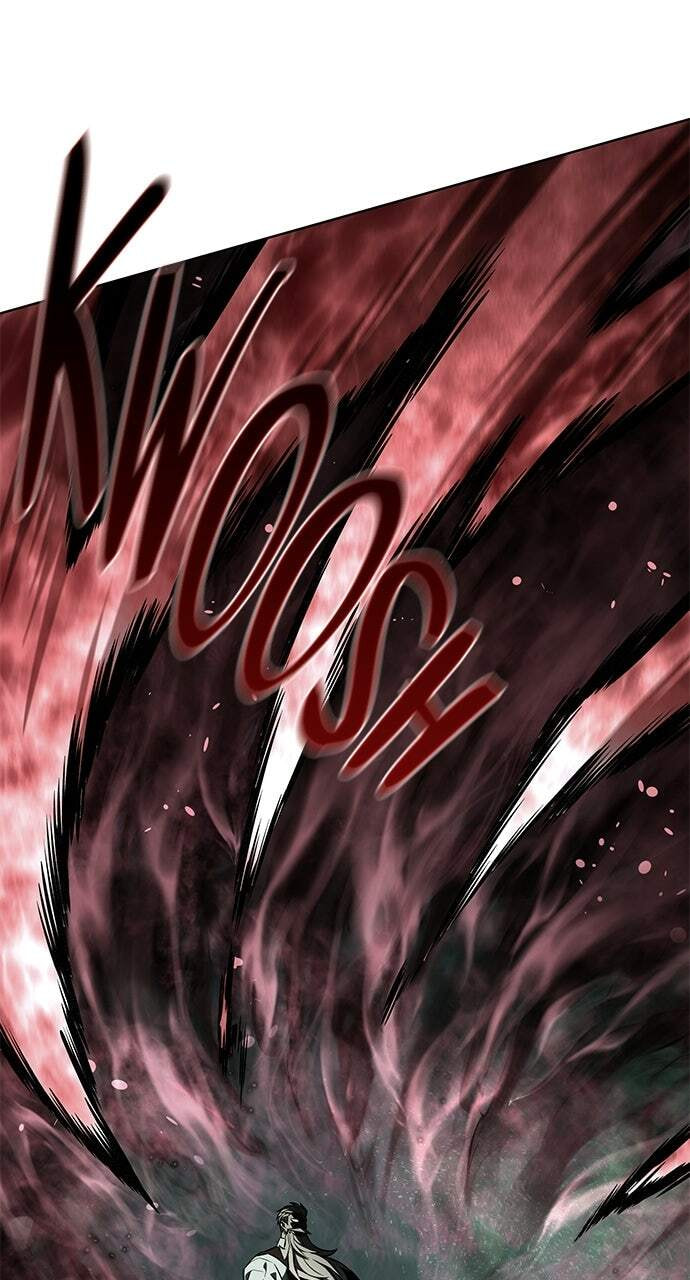 Eleceed Chapter 392 page 69 - 