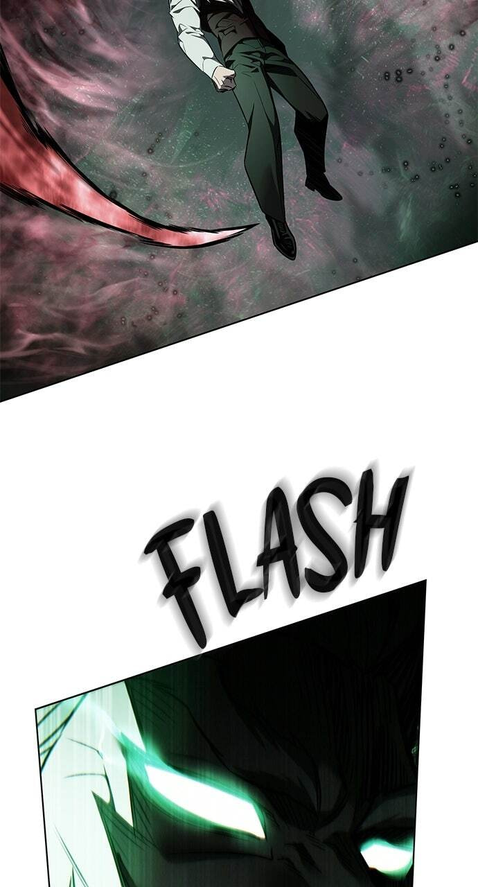Eleceed Chapter 392 page 70 - 