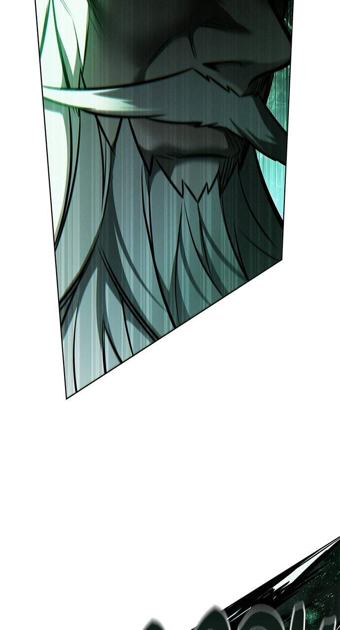 Eleceed Chapter 392 page 71 - 