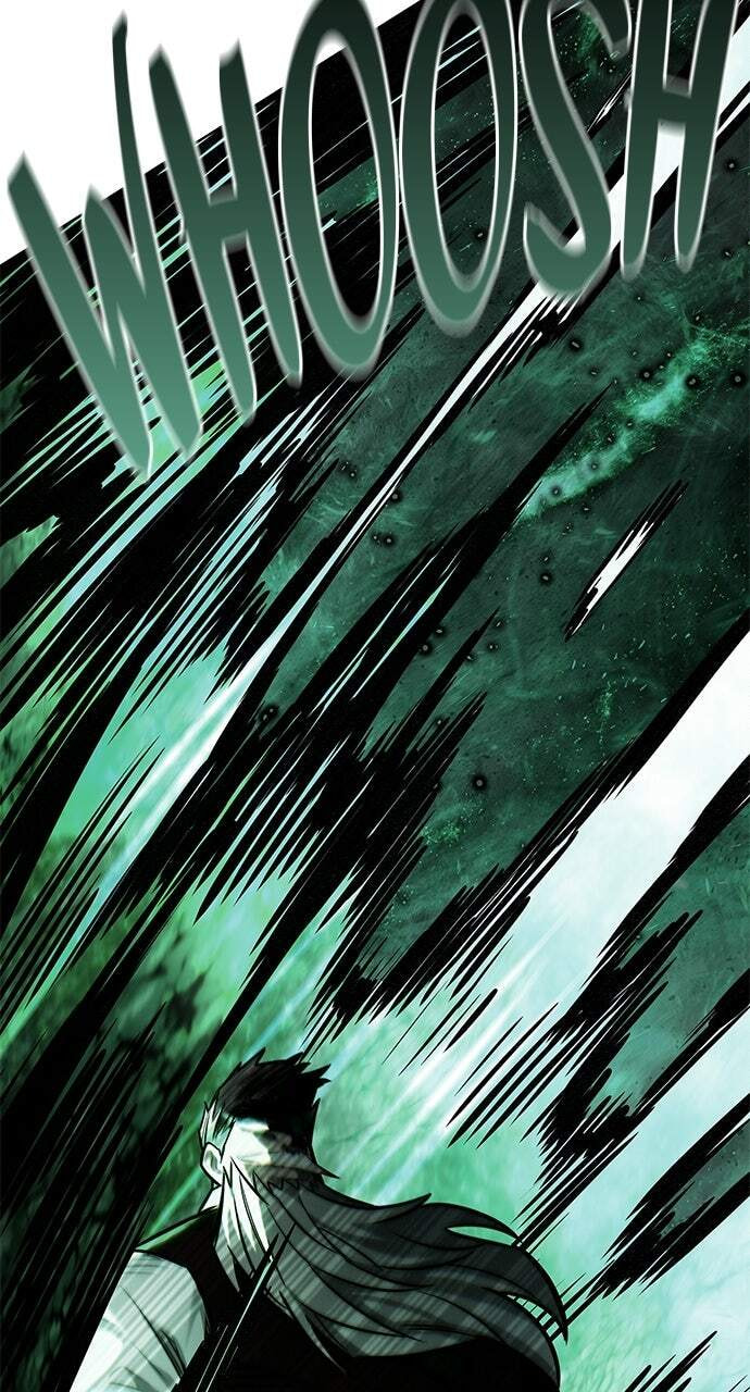 Eleceed Chapter 392 page 72 - 