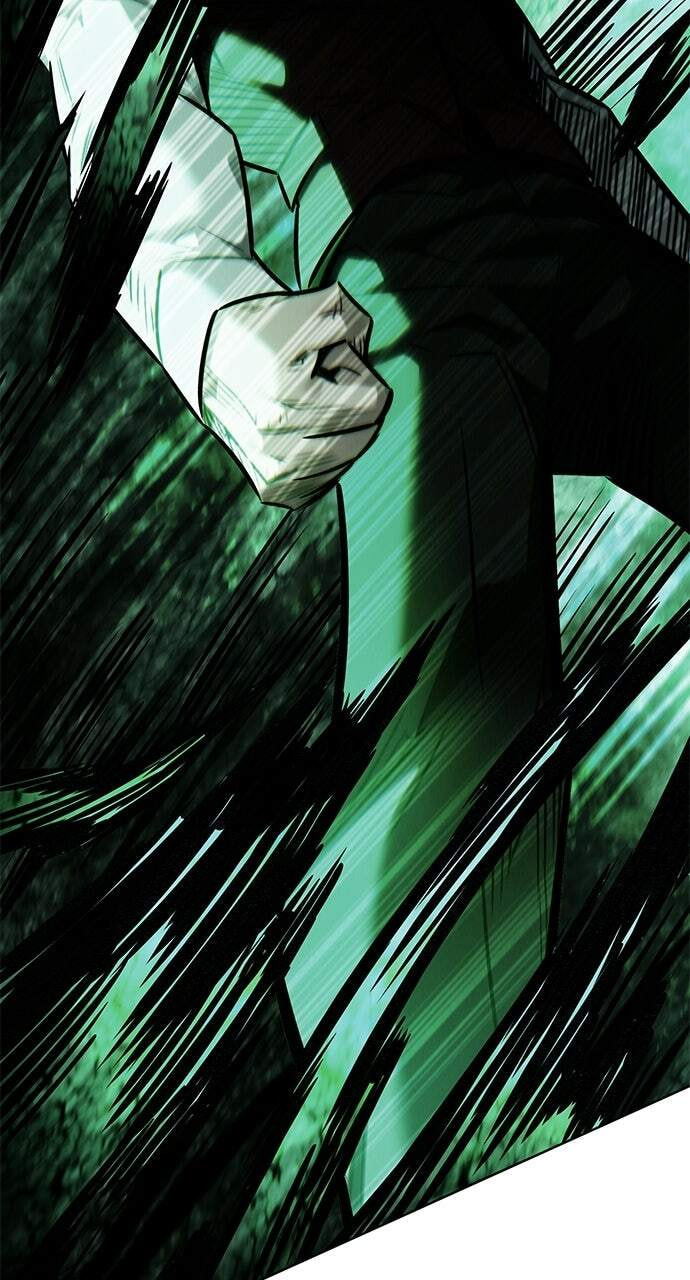 Eleceed Chapter 392 page 73 - 