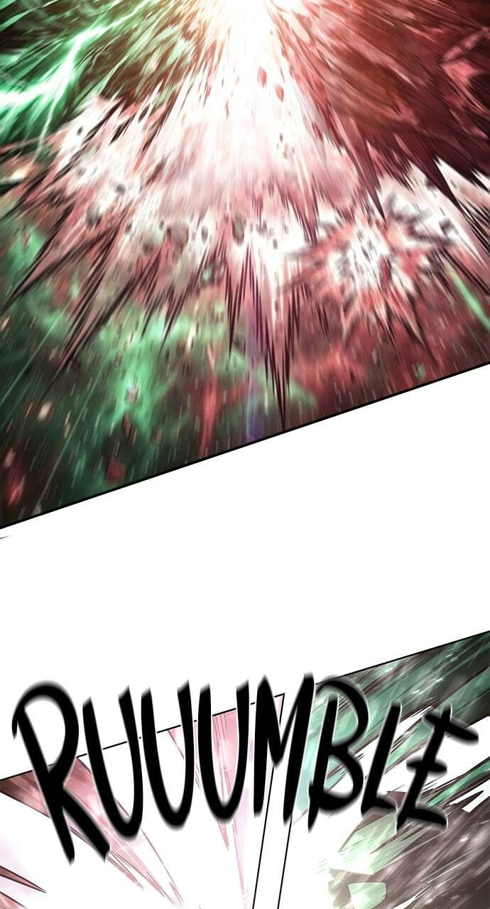 Eleceed Chapter 392 page 75 - 