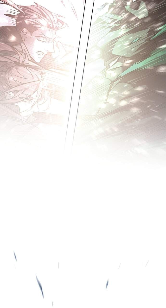Eleceed Chapter 392 page 76 - 