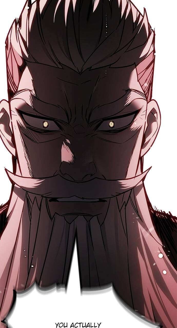 Eleceed Chapter 392 page 79 - 