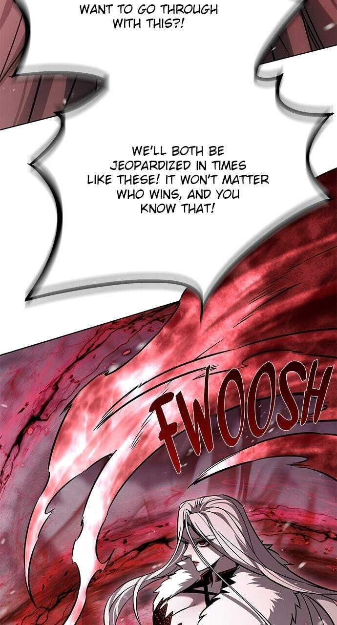 Eleceed Chapter 392 page 80 - 