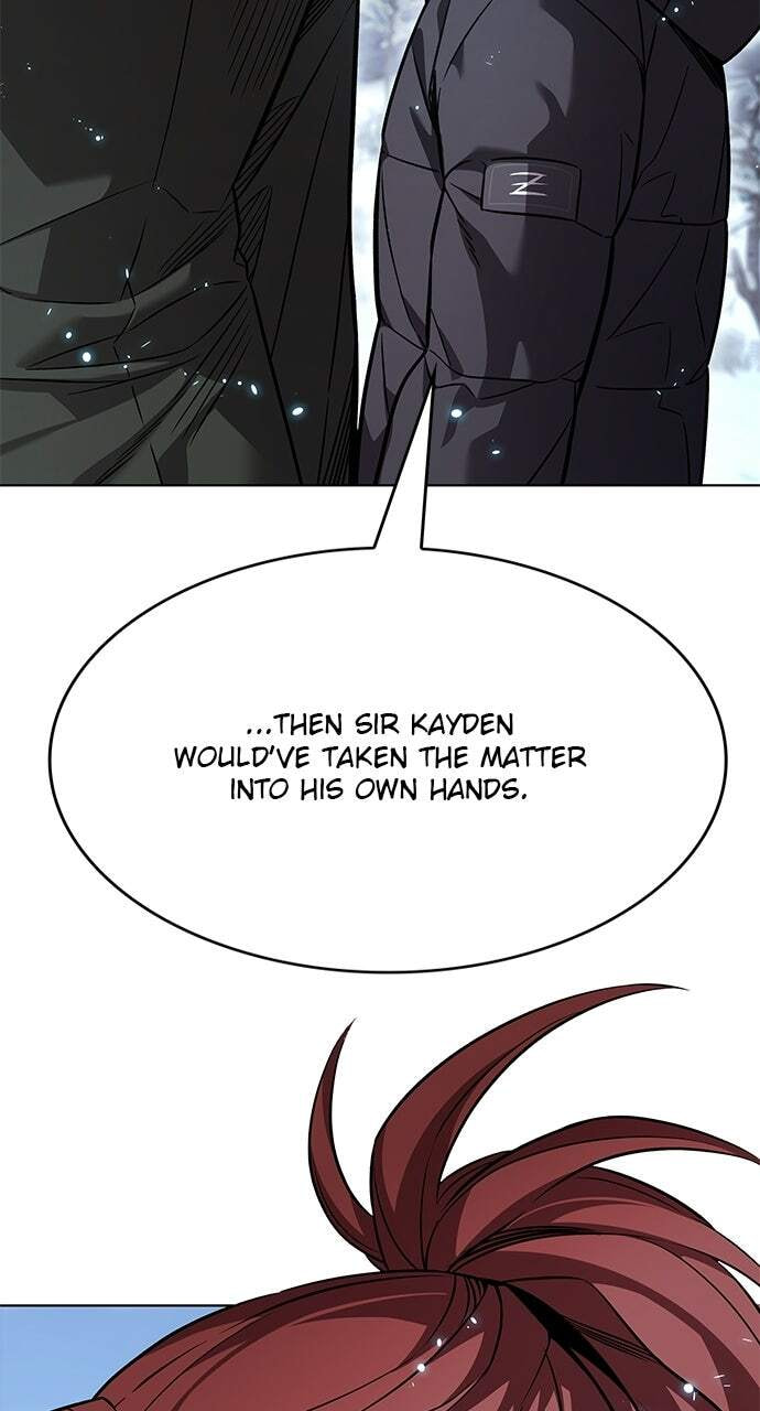 Eleceed Chapter 392 page 9 - 