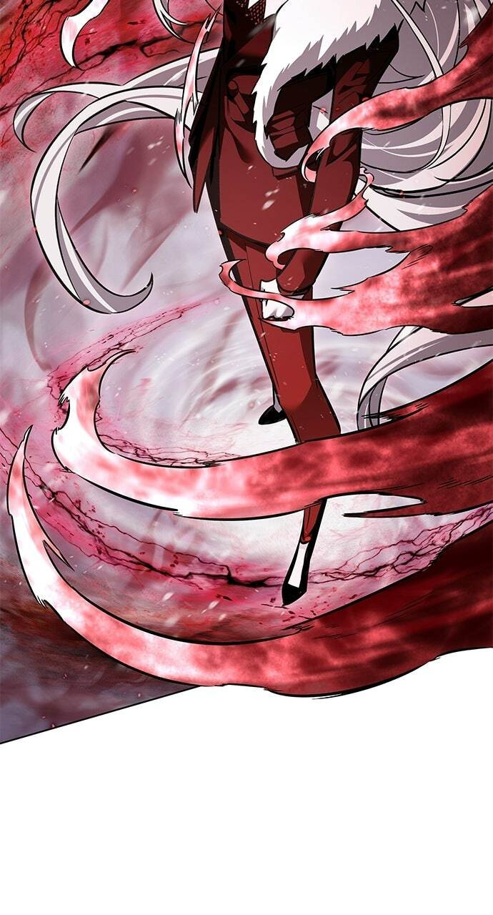 Eleceed Chapter 392 page 81 - 