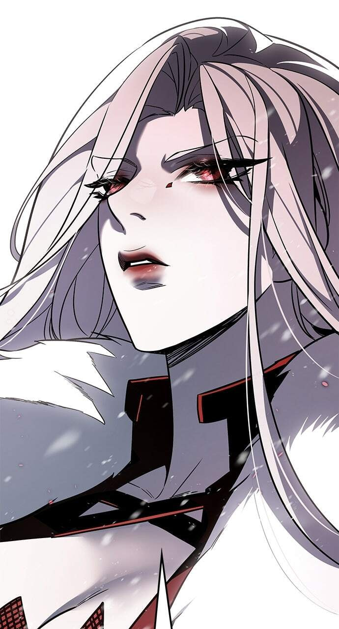 Eleceed Chapter 392 page 82 - 
