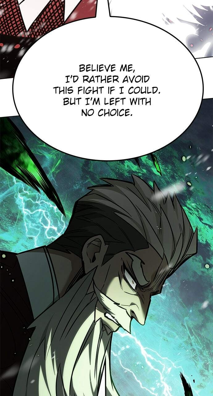 Eleceed Chapter 392 page 83 - 