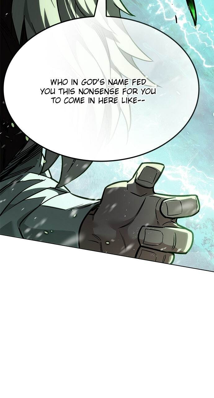 Eleceed Chapter 392 page 84 - 