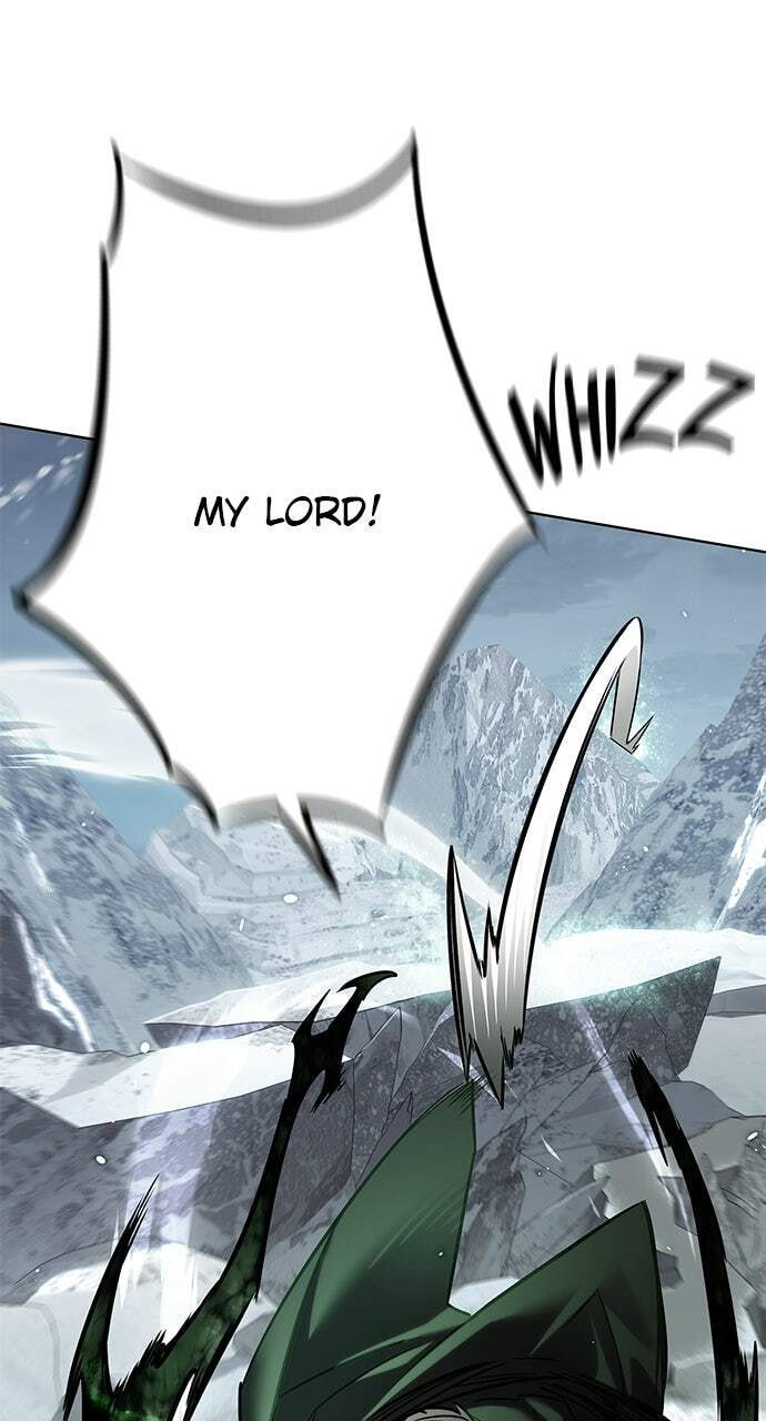 Eleceed Chapter 392 page 85 - 