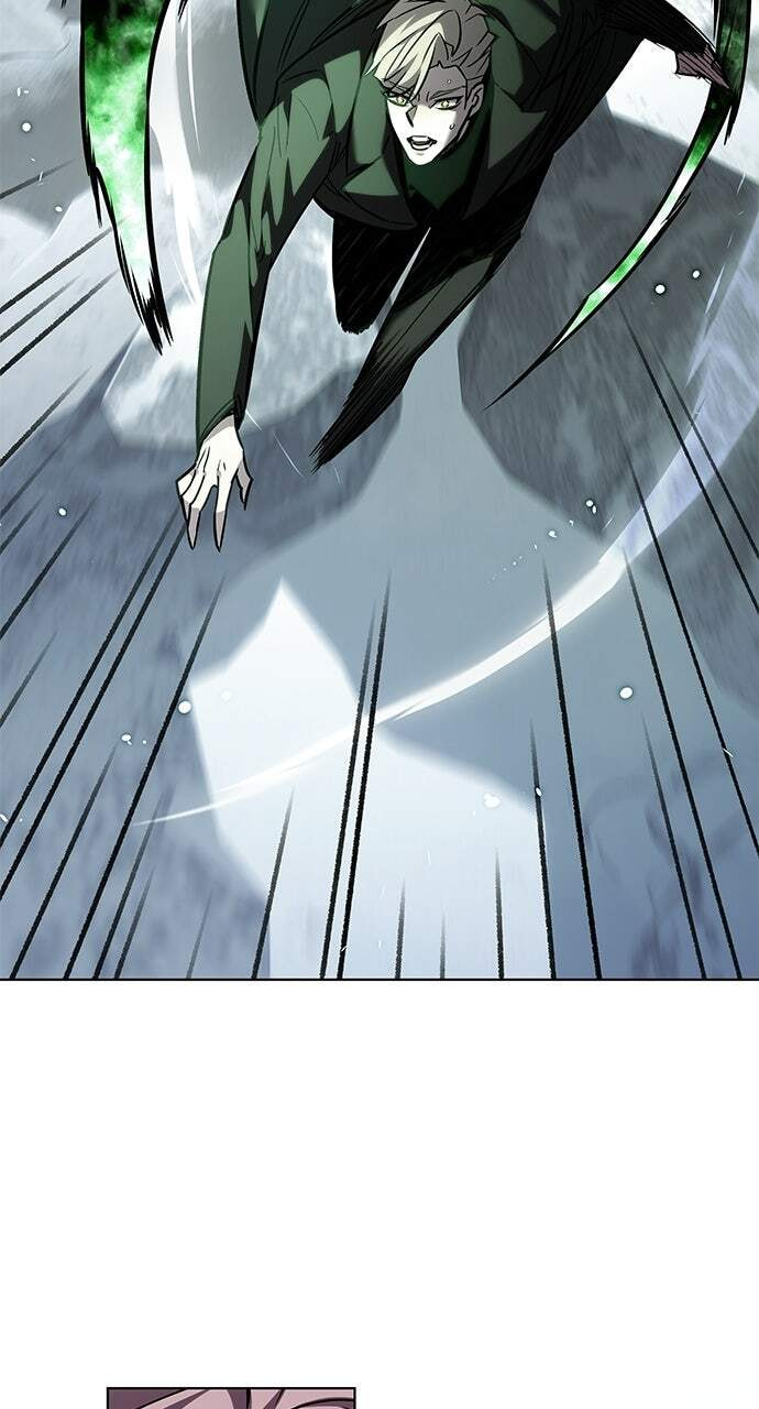 Eleceed Chapter 392 page 86 - 