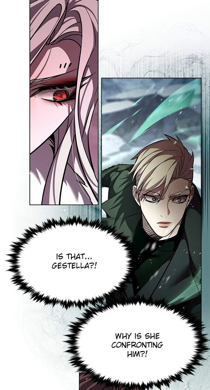 Eleceed Chapter 392 page 87 - 