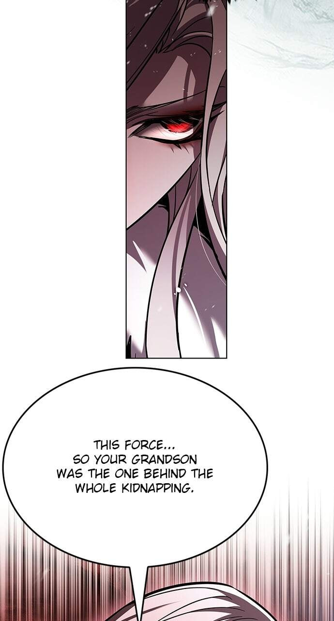 Eleceed Chapter 392 page 88 - 