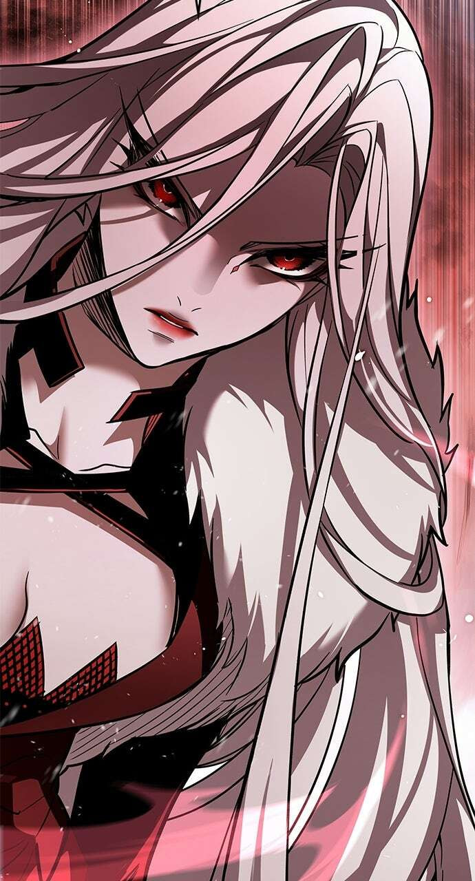 Eleceed Chapter 392 page 89 - 
