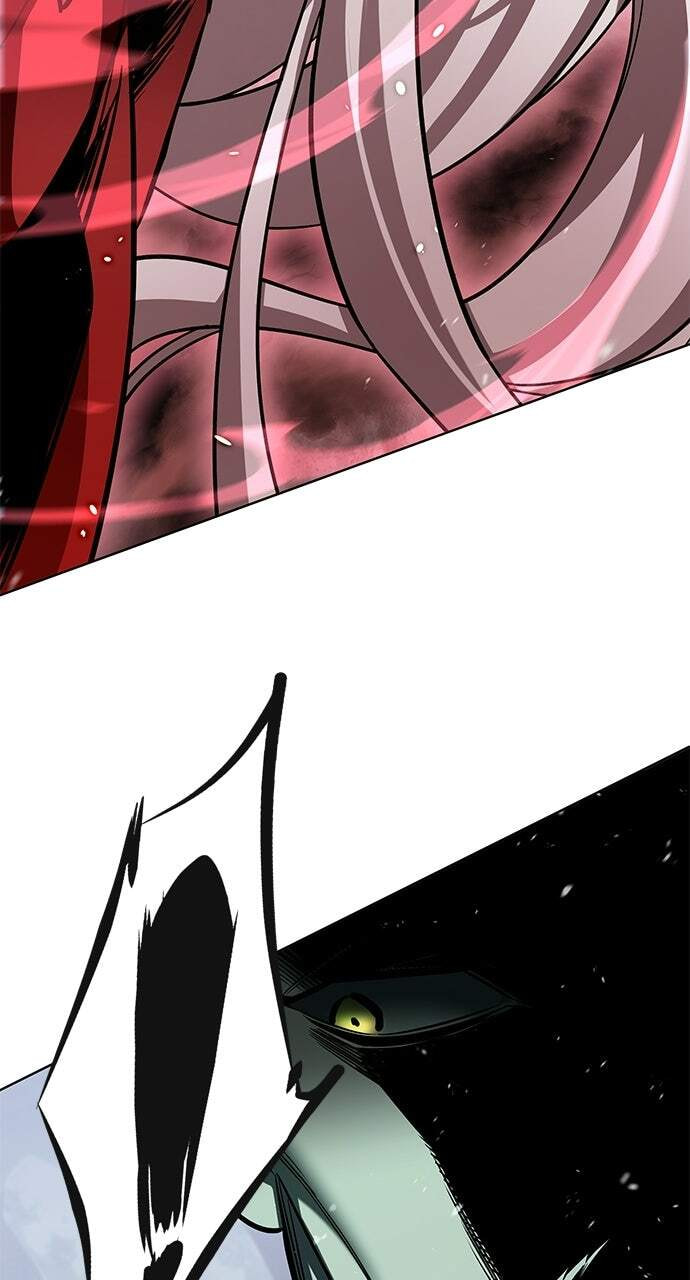 Eleceed Chapter 392 page 90 - 