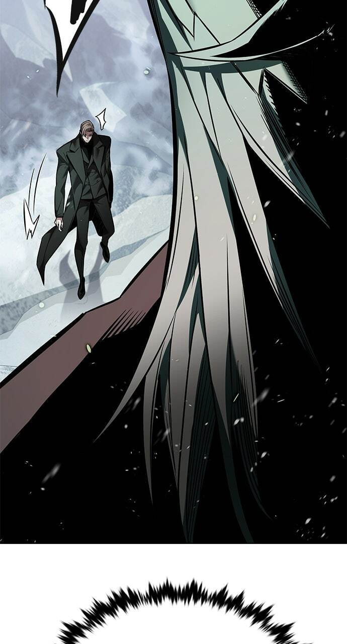 Eleceed Chapter 392 page 91 - 