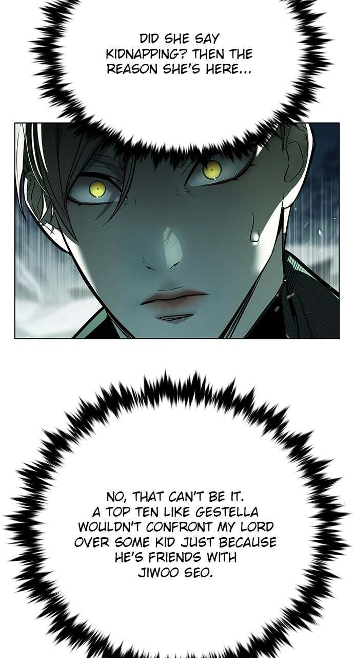 Eleceed Chapter 392 page 92 - 