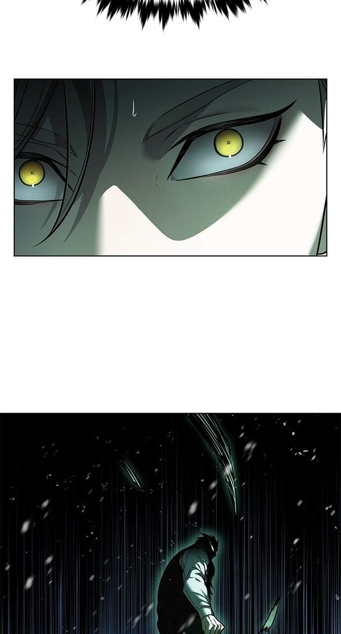 Eleceed Chapter 392 page 93 - 