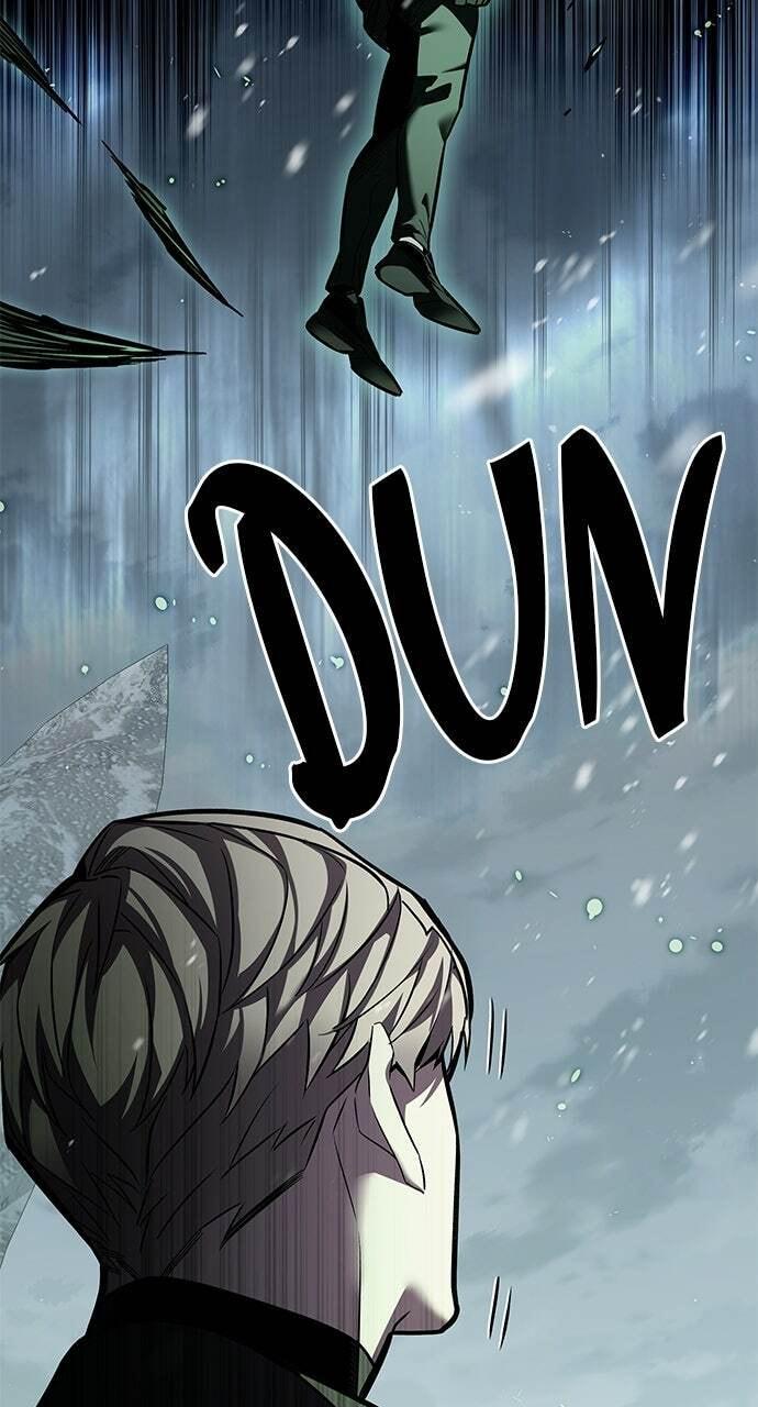 Eleceed Chapter 392 page 94 - 