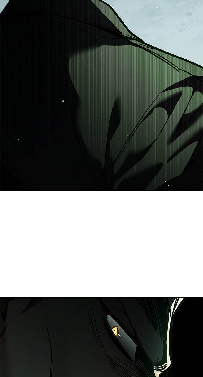 Eleceed Chapter 392 page 95 - 