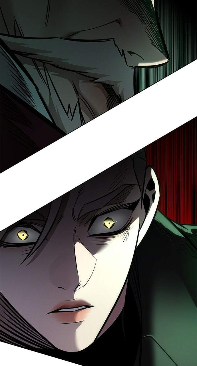 Eleceed Chapter 392 page 96 - 