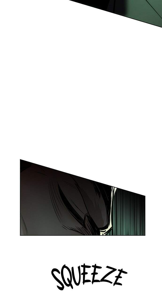 Eleceed Chapter 392 page 97 - 