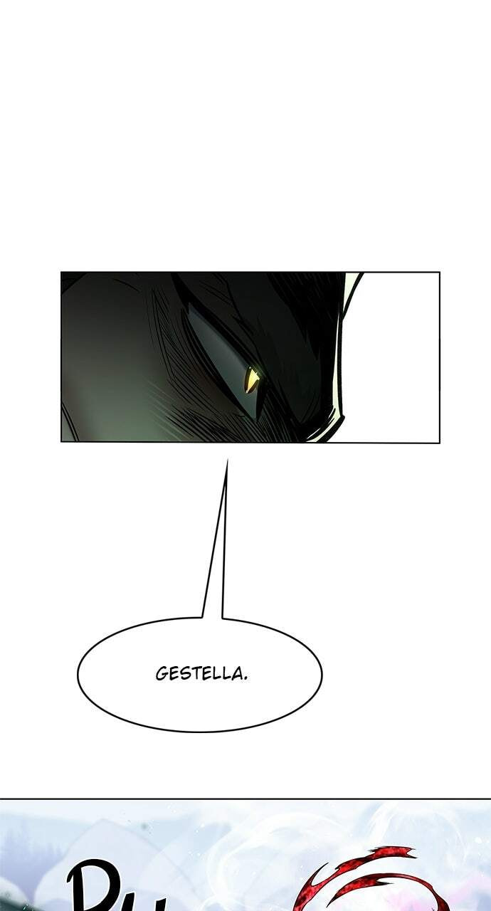 Eleceed Chapter 392 page 98 - 