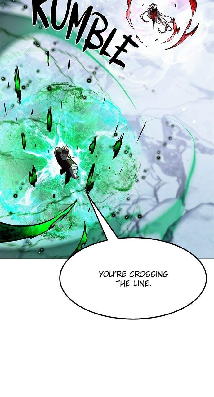 Eleceed Chapter 392 page 99 - 